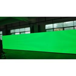 LED室内显示屏 从批发、供应到厂家选择的全面指南