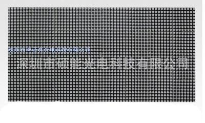 【5.0双色室内屏 室内LED显示屏 室内双色显示屏】价格,厂家,图片,其他LED产品,深圳市硕能光电科技-